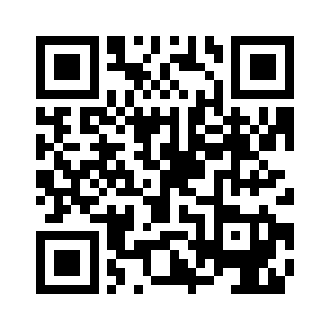 而且这样颇有些温馨的夜晚二维码生成