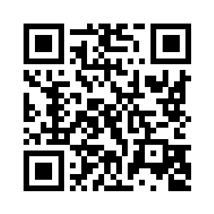 而且这次的主婚人还是夏天二维码生成