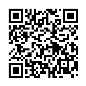 而且这次萨利姆却是带着些好东西来的二维码生成