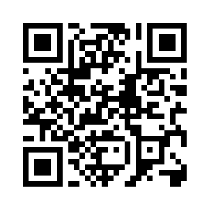 而且这生意也和他学的有关系二维码生成