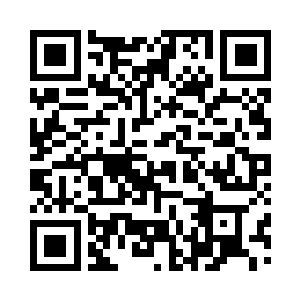 而且这种差距根本不是公关能够弥补的二维码生成