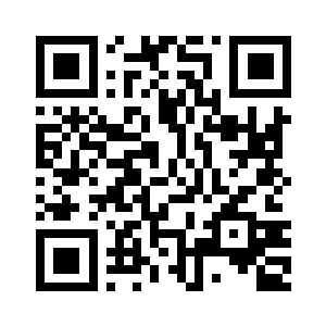 而且这种滂湃的抽取并没有停止二维码生成