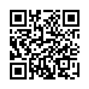 而且这种茶叶的味道棒极了二维码生成