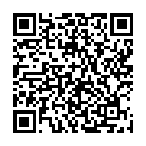 而且这等宝物的价格根本不是用钱这样的俗物就可以衡量的二维码生成
