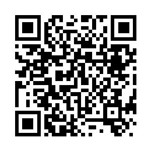 而且这艘帆船还是名牌中的订制版二维码生成