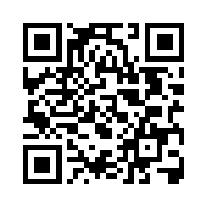 而且这虚空甬道有被封印的痕迹二维码生成