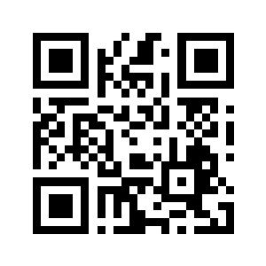 而且这还不算最惨二维码生成