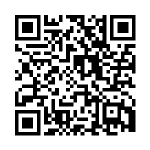 而且这酒还不只是通过外门考验的敲门砖二维码生成