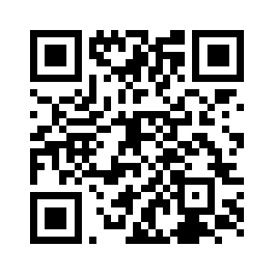 而且这里又是血雾之海中二维码生成