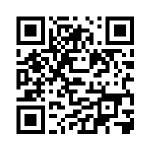而且这里还有黑市的人保护二维码生成