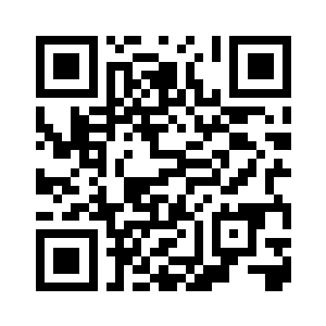 而且这黑雾还仿佛活物一样二维码生成