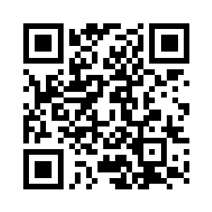 而且这龙气似乎也认出了他二维码生成