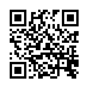 而且进出的人都要被严格的搜身二维码生成