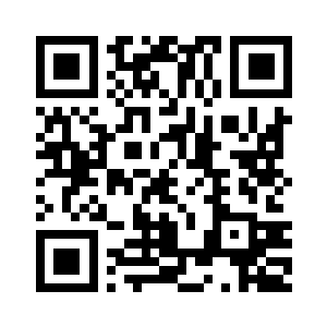 而且连你师父剑神的传闻也不少二维码生成