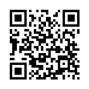 而且连千术都用上了二维码生成