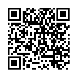 而且连带着丁羽还可以趁着这一次的机会二维码生成