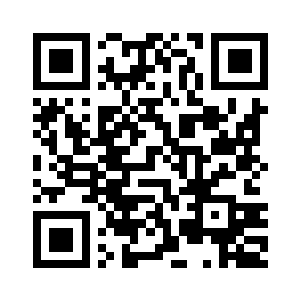 而且连海水的温度都冰冷得刺骨二维码生成