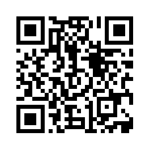 而且连肉身力量也呈几倍提升二维码生成