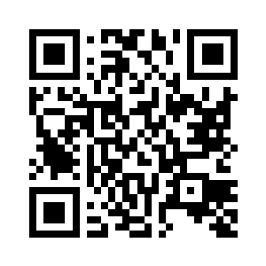 而且选手们所处地方昏暗且不大二维码生成