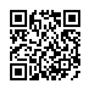 而且通过跟金梁的几次接触二维码生成