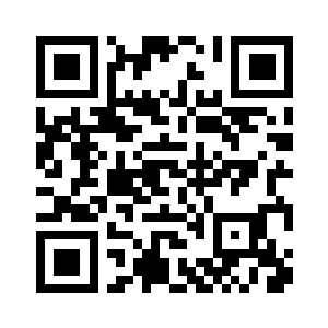 而且速度肯定也不慢二维码生成