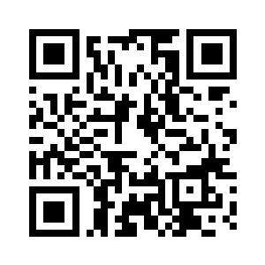 而且道尊怎么可能察觉不到二维码生成