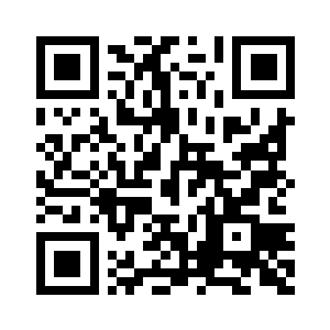 而且遭受了让他难以应付的危机二维码生成