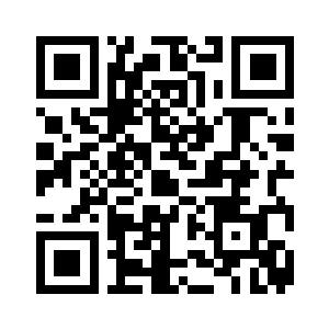 而且那一张抽纸早就被献血渗透二维码生成