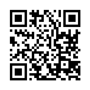 而且那三个家伙都是被他废的二维码生成