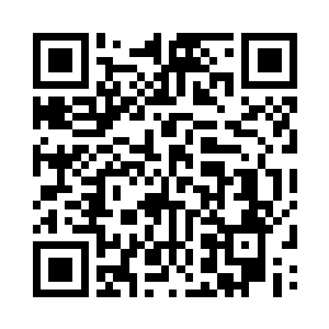 而且那两个人还很不要脸地往自己身上贴金二维码生成