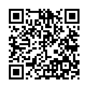 而且那个一直飘动的身影也消失不见二维码生成