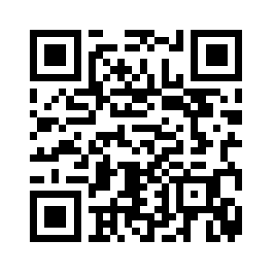 而且那个视频也没有多少人看过二维码生成