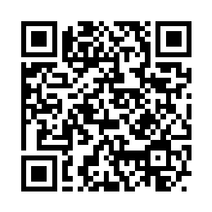 而且那些阵法和我以前学习过的阵法完全不同二维码生成