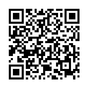 而且那十万人族大军的力量凝聚在一起二维码生成