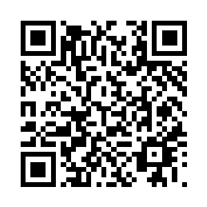 而且那厮整天就喜欢吊个那架子在那二维码生成