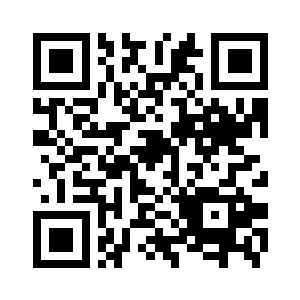 而且那庞大舰队已经摆开了架势二维码生成