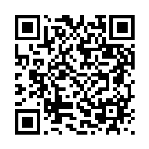 而且那座岛屿距离此处并不是很近二维码生成