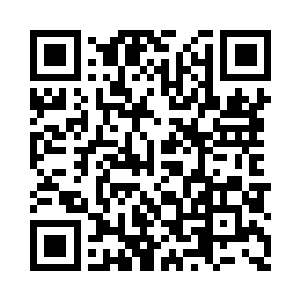 而且那所谓的二十分只不过是说起来好听而已二维码生成