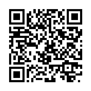 而且那晚父亲给自己看过当年的照片二维码生成