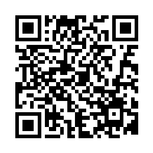 而且那边同样也有个类似柴桑的北姑城二维码生成