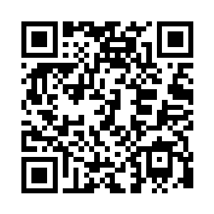 而且那里已经盘踞了数百兽域大世界的凶兽二维码生成