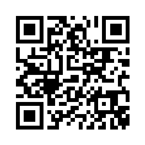 而且那门上的锁也轻易不开二维码生成