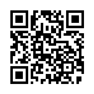 而且那门平时是不开的二维码生成