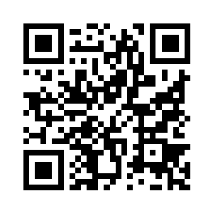 而且都取得了不小的成功二维码生成