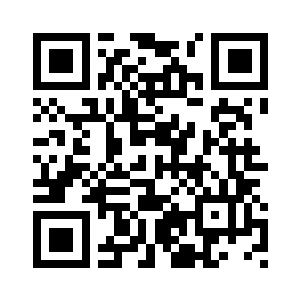 而且都是中上品以上高档翡翠二维码生成