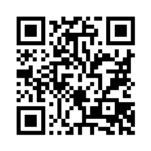 而且都是年轻漂亮的高挑妹子二维码生成