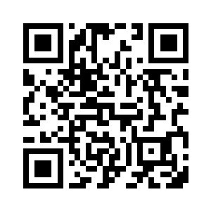 而且配合解毒丹服用的话二维码生成