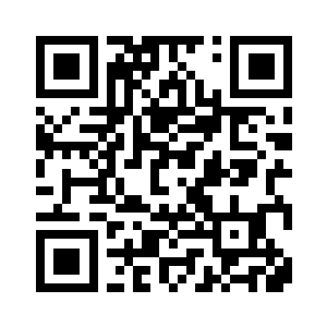 而且酒店内已经容不下他们了二维码生成