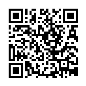 而且里面强者云集最少有数百万武者聚集二维码生成