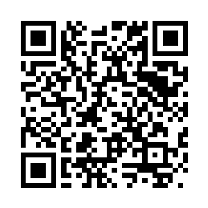 而且里面有着无数在此恶劣环境中二维码生成